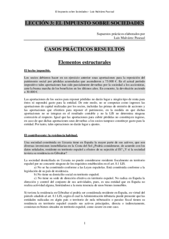IS_casos.pdf