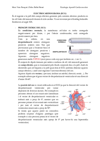Fisio-CR-2.pdf