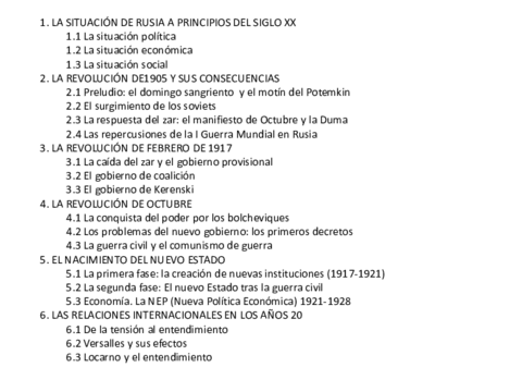 tema6.pdf