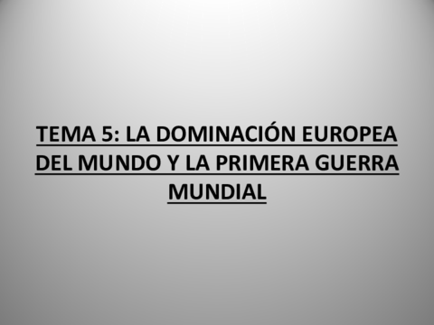 TEMA5.pdf