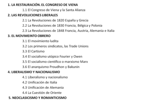 POWER-POINT-TEMA-4.pdf