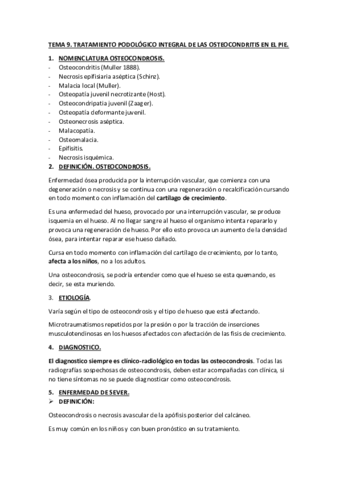 TEMA-9.pdf