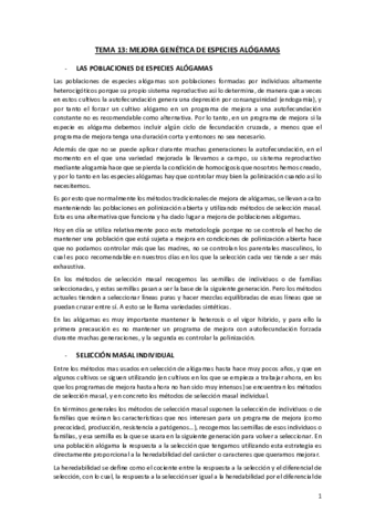 Tema-13.pdf