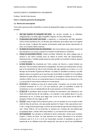 Paleografia-Nicolas-Avila-Seoane.pdf