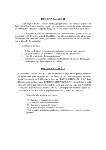 Casos-practicos-pagare-16-de-diciembre-resuelto.pdf