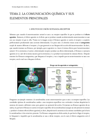 Tema 2. La comunicación química y sus elementos principales.pdf