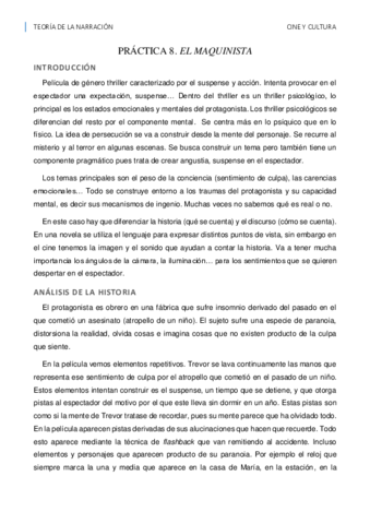 Practica-8.pdf