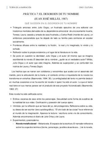 PRACTICA-7.pdf