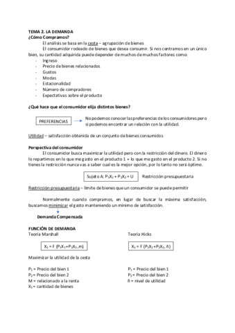 TEMA-2.pdf