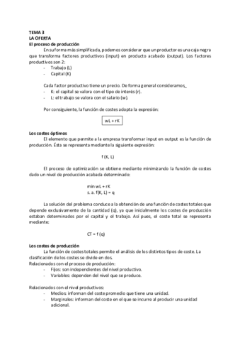 TEMA-3.pdf