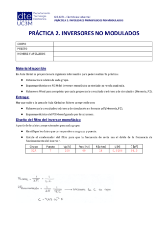 PRACTICA-2.pdf