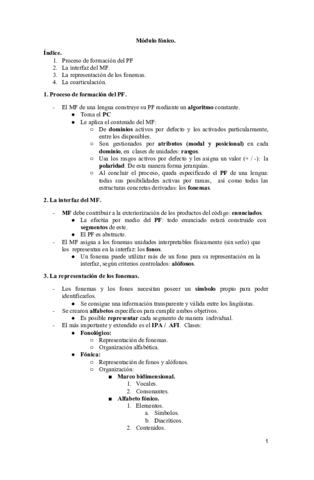 Modulo-fonico.pdf