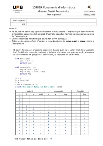 X01Solucio.pdf