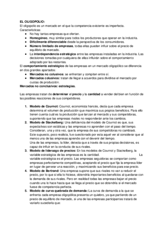 EL-OLIGOPOLIO.pdf