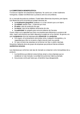 LA-COMPETENCIA-MONOPOLISTICA.pdf