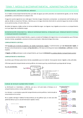 Tema-7.pdf