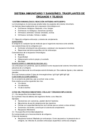 SISTEMA-INMUNITARIO-Y-SANGUINEO.pdf