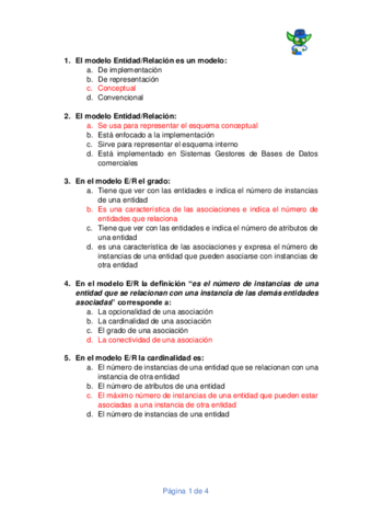 CuestionarioTema04.pdf