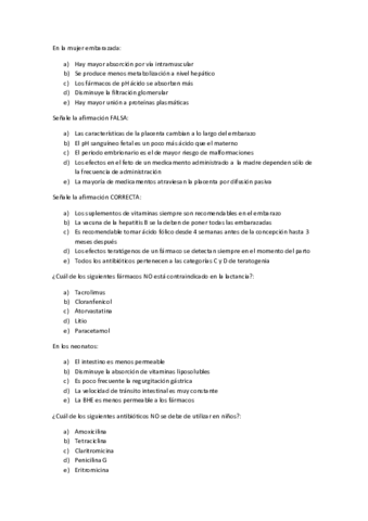 preguntas-test-parte-3.pdf