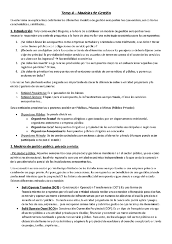 Tema-4-Modelos-de-Gestion.pdf