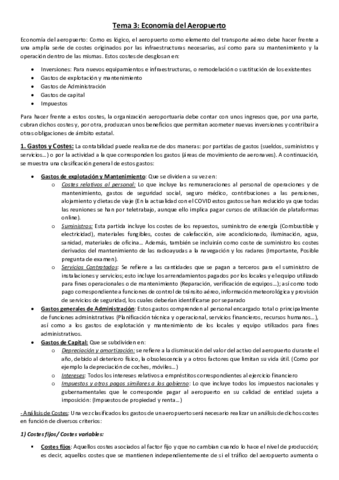 Tema-3-Economia-del-Aeropuerto.pdf