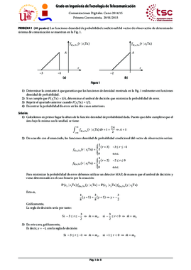1 convocatoria 2014-15.pdf