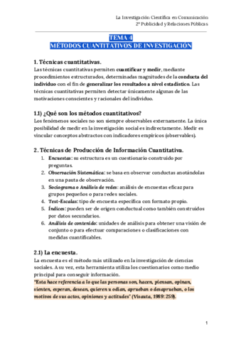 Tema4ICC.pdf