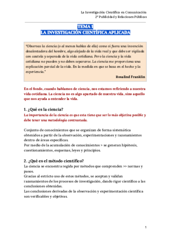 Tema1ICC.pdf