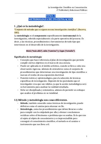 Tema3ICC.pdf