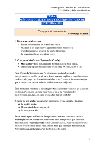 Tema5ICC.pdf