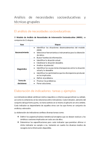 Tema-3-segun-el-equipo-docente.pdf