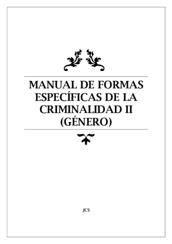 Manual-de-Formas-Especificas-de-la-Criminalidad-II-Genero.pdf