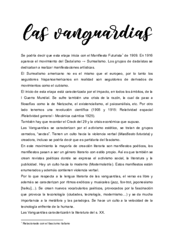 Las-Vanguardias.pdf