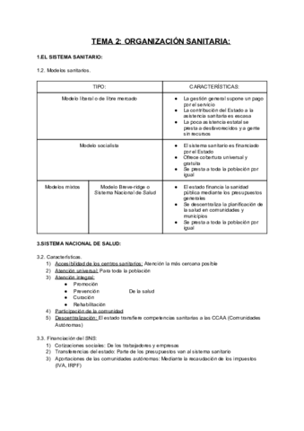 TEMA-2-ORGANIZACION-SANITARIA-.pdf