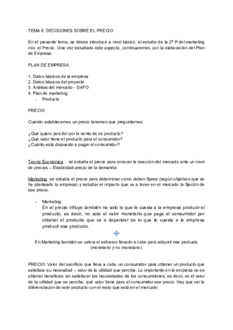 TEMA-6-DECISIONES-SOBRE-EL-PRECIO.pdf