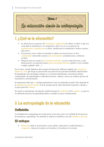 TEMA-1-Y-2-Antropologia-pdf.pdf