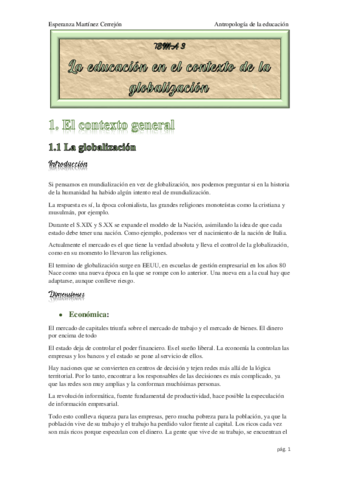 TEMA-3-antropologia-pdf.pdf