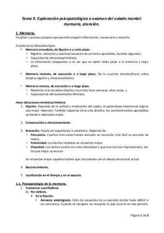 Tema-9.pdf