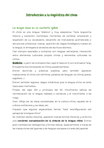 Introduccion-a-la-linguistica-del-chino.pdf