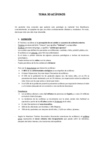 TEMA-30-ACUFENOS.pdf