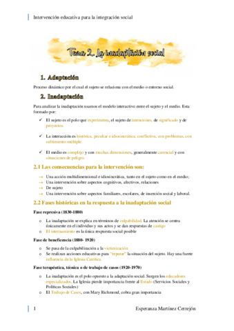 Tema-2-integracion-social-pdf.pdf