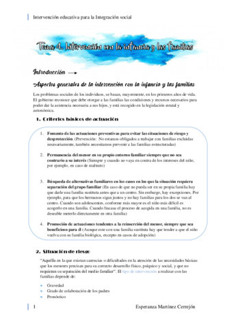 Tema-4-integracion-social-pdf.pdf