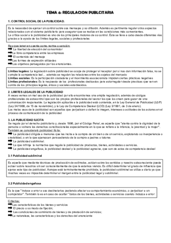 TEMA-4-MYSC.pdf