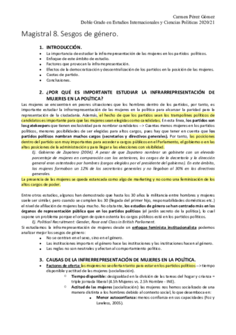 Magistral-8.pdf
