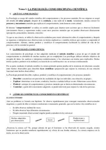 Tema-1.pdf