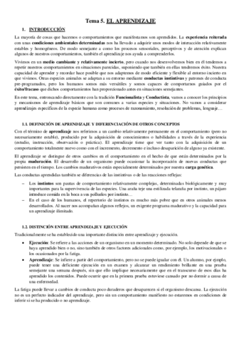 Tema-5.pdf