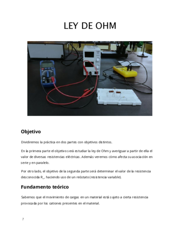 LEY-DE-OHM.pdf