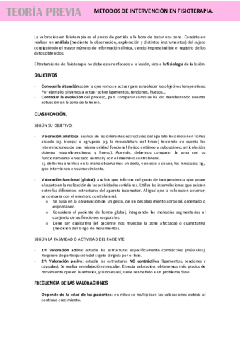 TEORIA-PREVIA.pdf
