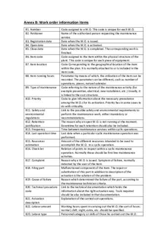 Annex-B.pdf