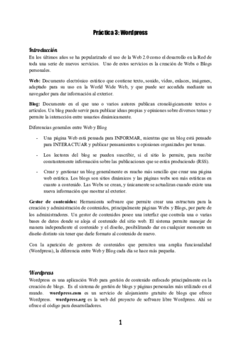 Teoria-sobre-la-practica-de-Wordpress.pdf